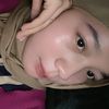 dinamarlinaa_