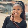 _henriette_2