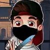 user661161423835