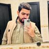 taimoorsherahmad1