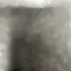 puffyyloc