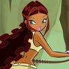 annaurb_