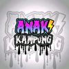 riski88888972