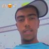 ilyeesill