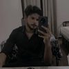 punjabimunda295r