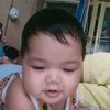 addy2301
