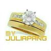juliapang_