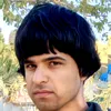 alsaead99