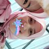 suraida_hj28