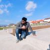 sakinrahman997