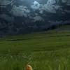 wowttyussdfvvc