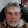 misarodriguesflor