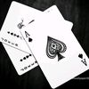 rampage2656