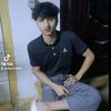 arkar93639