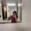 athenas_other_acc
