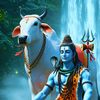 dineshff5555