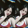 tamae127
