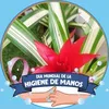 marisosaaguilar3