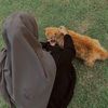 agustin_adita