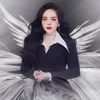 tm_lia_fillerbotox