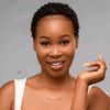nkaziwakuchilaweni