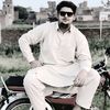 umarmalik_444