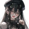 kittensweet214