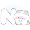 nhung_nguyn12
