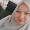 nurulnabila997