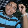luiseliasmarquezm