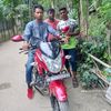 md.remon.khan737
