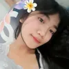 ashcocojaja