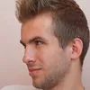 naseneli1