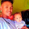 user68041571924614