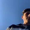 77mhajr