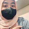 septiharyani02
