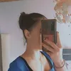 jessy.08_bestfriends