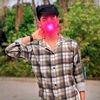 its___me___rouf