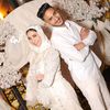 usern9rb4hy60x