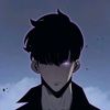 sincere_4_real