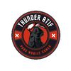 thunderxatif