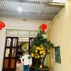 vanhienkhong