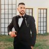 user79390651583443