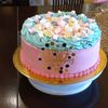 buttercakes_84