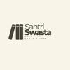 santriswasta_