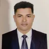 alamin0172345