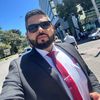 juan.barreto.cp