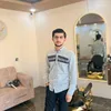 matin_surche