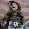 mairo.sajjad
