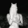 mona_ixj